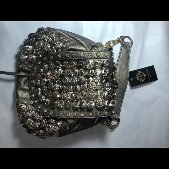 Bag - Picture 3 of 3